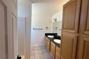 309 N Merrill Ave, Willows, CA 95988 - Photo 36