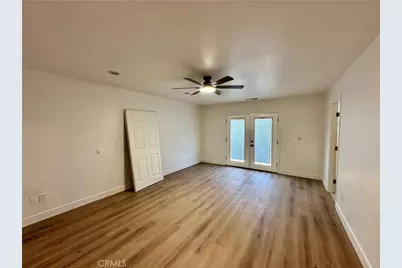 309 N Merrill Avenue, Willows, CA 95988 - Photo 40
