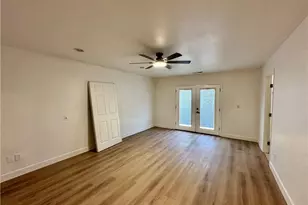 309 N Merrill Ave, Willows, CA 95988 - Photo 40