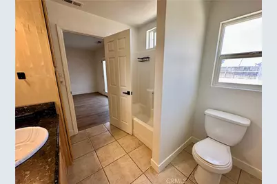 309 N Merrill Avenue, Willows, CA 95988 - Photo 34