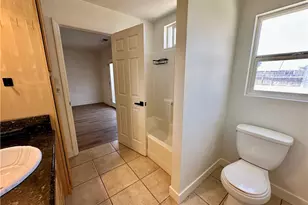309 N Merrill Ave, Willows, CA 95988 - Photo 34