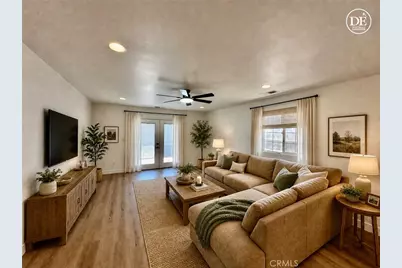 309 N Merrill Avenue, Willows, CA 95988 - Photo 20