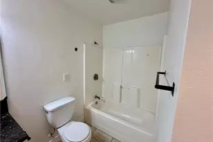 309 N Merrill Ave, Willows, CA 95988 - Photo 24