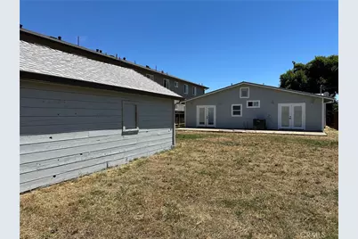 309 N Merrill Avenue, Willows, CA 95988 - Photo 44