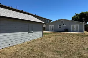 309 N Merrill Ave, Willows, CA 95988 - Photo 44