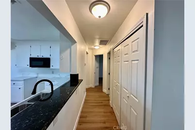 309 N Merrill Avenue, Willows, CA 95988 - Photo 16