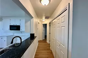 309 N Merrill Ave, Willows, CA 95988 - Photo 16