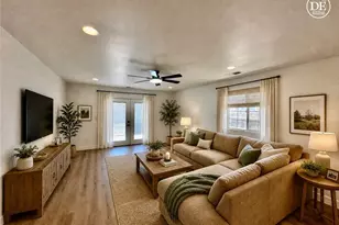 309 N Merrill Ave, Willows, CA 95988 - Photo 20