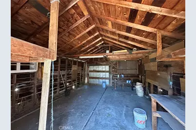 309 N Merrill Avenue, Willows, CA 95988 - Photo 46