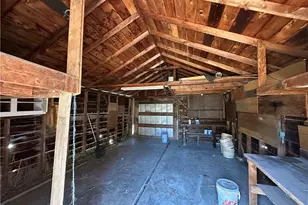 309 N Merrill Ave, Willows, CA 95988 - Photo 46