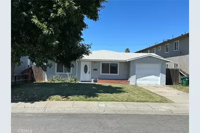 309 N Merrill Avenue, Willows, CA 95988 - Photo 4