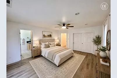 309 N Merrill Avenue, Willows, CA 95988 - Photo 38