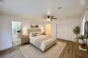 309 N Merrill Ave, Willows, CA 95988 - Photo 38