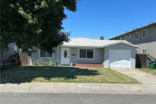 309 N Merrill Ave, Willows, CA 95988 - Photo 2