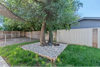 1613 Galaxy, Redding, CA 96002 - Photo 42