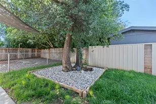 1613 Galaxy, Redding, CA 96002 - Photo 42