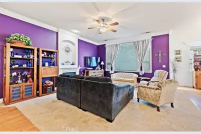 1613 Galaxy, Redding, CA 96002 - Photo 10