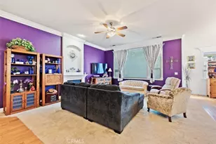 1613 Galaxy, Redding, CA 96002 - Photo 10