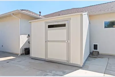 1613 Galaxy, Redding, CA 96002 - Photo 48