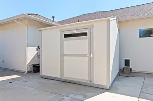 1613 Galaxy, Redding, CA 96002 - Photo 48