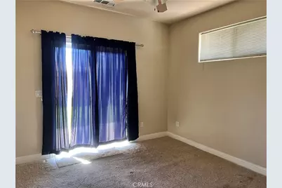 1613 Galaxy, Redding, CA 96002 - Photo 56