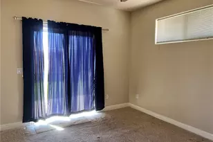 1613 Galaxy, Redding, CA 96002 - Photo 56