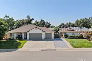 1613 Galaxy, Redding, CA 96002 - Photo 1