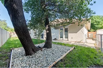 1613 Galaxy, Redding, CA 96002 - Photo 38