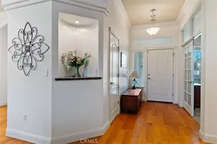 1613 Galaxy, Redding, CA 96002 - Photo 24