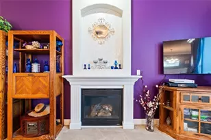 1613 Galaxy, Redding, CA 96002 - Photo 12