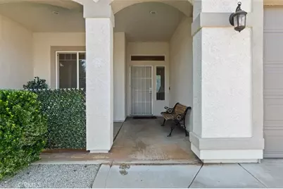 1613 Galaxy, Redding, CA 96002 - Photo 4