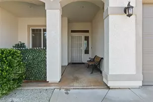 1613 Galaxy, Redding, CA 96002 - Photo 4