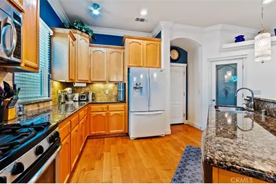 1613 Galaxy, Redding, CA 96002 - Photo 22