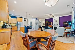 1613 Galaxy, Redding, CA 96002 - Photo 8
