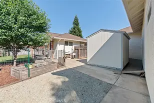 1613 Galaxy, Redding, CA 96002 - Photo 46