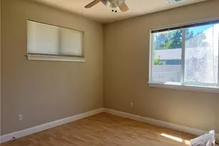 1613 Galaxy, Redding, CA 96002 - Photo 52