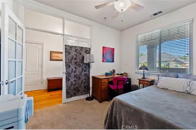 1613 Galaxy, Redding, CA 96002 - Photo 26