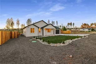 6471 Lone Cedar, Paradise, CA 95969 - Photo 4