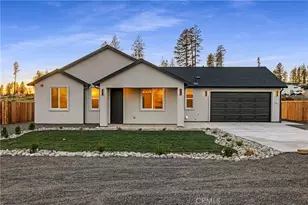 6471 Lone Cedar, Paradise, CA 95969 - Photo 2