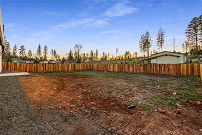 6471 Lone Cedar, Paradise, CA 95969 - Photo 22