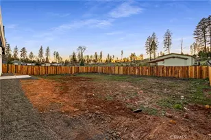 6471 Lone Cedar, Paradise, CA 95969 - Photo 22