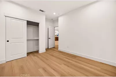 6471 Lone Cedar, Paradise, CA 95969 - Photo 18