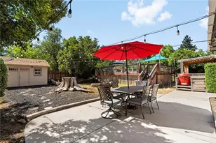 1381 Huggins Ave, Chico, CA 95926 - Photo 32