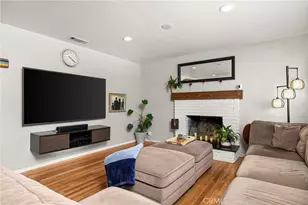 1381 Huggins Ave, Chico, CA 95926 - Photo 8