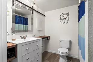 1381 Huggins Ave, Chico, CA 95926 - Photo 30