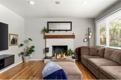 1381 Huggins Avenue, Chico, CA 95926 - Photo 6