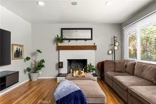 1381 Huggins Ave, Chico, CA 95926 - Photo 6