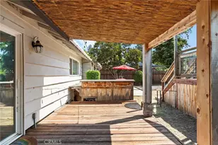 1381 Huggins Ave, Chico, CA 95926 - Photo 40