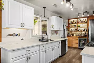 1381 Huggins Ave, Chico, CA 95926 - Photo 10