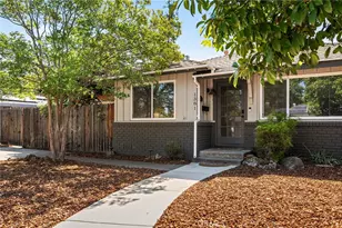 1381 Huggins Ave, Chico, CA 95926 - Photo 6
